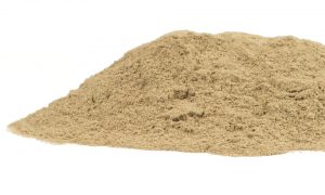 Chicory Root (Powdered)